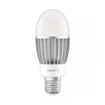 Osram HQL Pro LED E40 Ghiaccio 41W 5400lm - 827 Bianco Molto Caldo  | Sostitutiva 125W