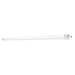 Ledvance Stagna LED 62W 7500lm - 840 Bianco Freddo | 150cm