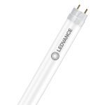 Ledvance Tubo LED T8 EM Value Conventional (EM), Mains (AC) Standard Output 15W 1800lm - 840 Bianco Freddo | 120cm - Sostitutiva 36W