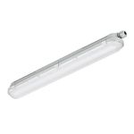 Philips Stagna LED CoreLine WT120C G2 25.5W 2700lm - 840 Bianco Freddo | 120cm - Emergenza 3H