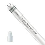 Philips LED Tube T8 CorePro (UN) Ultra Output 23W 3500lm - 840 Bianco Freddo | 150cm Sostitutiva 58W