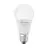 Ledvance Smart+ Wifi E27 Pera Classic 9.5W 1055lm - 827 Bianco Molto Caldo | Dimmerabile - Sostitutiva 75W