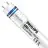 Philips Tubo LED T8 MASTER (HF) High Output 8W 1000lm - 865 Luce del Giorno | 60cm - Sostitutiva 18W