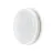 Philips Bulkhead LED Ledinaire WL070V Bianca 18.7W 1700lm - 840 Bianco Freddo | 285mm - IP65