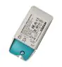 Osram Mouse 105VA 230V Trasformatore 12V | Alogene/LED - Dimmerabile