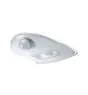 Ledvance LED Luce da parete Bianca 0.95W 