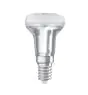 Osram LED Star Faretti LED E14 R39 2W 110lm 36D - 827 Bianco Molto Caldo | Sostitutiva 25W