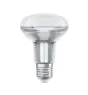Osram Parathom Faretti LED E27 R80 9.6W 670lm 36D - 827 Bianco Molto Caldo | Dimmerabile - Sostitutiva 100W
