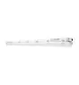 Ledvance Stagna LED Stagna 58W 8000lm - 865 Luce Del Giorno | 150cm