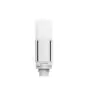 Ledvance DULUX-D LED 7.5W - 830 Luce Calda | Sostitutiva 18W