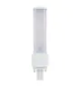 Ledvance Dulux-D LED 6W - 830 Luce Calda -  | Sostitutiva 13W