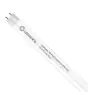 Ledvance Tubo LED T8 Performance (EM/Mains) High Output 20W 2790lm - 830 Luce Calda -  | 150cm - Sostitutiva 58W