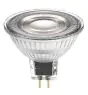 Ledvance Performance Faretti LED Riflettore GU5.3 MR16 5W 345lm 36D - 940 Bianco Freddo | Miglior resa cromatica - Dimmerabile - Sostitua 35W
