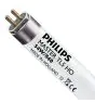 Philips MASTER TL5 HO 54W - 840 Bianco Freddo | 115cm