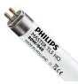 Philips MASTER TL5 HO 80W - 840 Bianco Freddo | 145cm