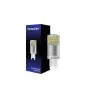 Noxion Bolt LED Capsule G9 3.5W 350lm - 827 Bianco Molto Caldo | Dimmerabile - Sostitutiva 30W