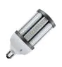 Illuminazione stradale LED E27 35W Epistar SMD5630 3600lm - 830 Luce Calda 