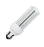 Illuminazione stradale LED E27 10W Epistar SMD2835 1100lm - 760 Luce del Giorno