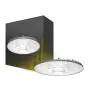 Bright Choice Highbay LED V2.0 150W 19500lm 90D - 840 Bianco Freddo | IP65 - 1-10V