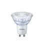 Philips MASTER Value Faretti LED GU10 PAR16 5.5W 575lm 36D - 927 Bianco Molto Caldo | Miglior Resa Cromatica - Dimmerabile - Sostitutiva 80W