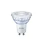 Philips MASTER Value Faretti LED GU10 PAR16 5.5W 575lm 36D - 927 Bianco Molto Caldo | Miglior Resa Cromatica - Dimmerabile - Sostitutiva 80W
