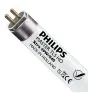 Philips MASTER TL5 HO Xtra 49W - 840 Bianco Freddo | 145cm