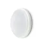 Philips Bulkhead LED Ledinaire WL070V Bianca 12.1W 1100lm - 830 Luce Calda | 285mm - IP65
