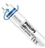 Philips Tubo LED T8 MASTER (HF) Ultra Output 16W 2500lm - 840 Bianco Freddo | 120cm - Sostitutiva 36W