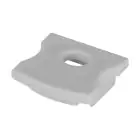 Ledvance Strisce LED Tappo di chiusura Hole per PM05 