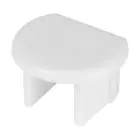 Ledvance Strisce LED Tappo di chiusura per PM02 