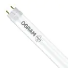 Osram Tubo LED T8 SubstiTUBE Value (EM/Mains) Standard Output 18.3W 2200lm - 840 Bianco Freddo | 150cm - Sostitutiva 58W