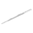 Ledvance Trusys Flex Spot Track 1500mm Bianca