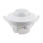 Ledvance Dali-2 Sensore Light/Presence-40X5 IR Incasso