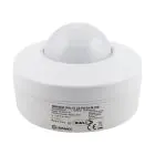 Ledvance Dali-2 Sensore Light/Presence-24 IR Montaggio A Superficie