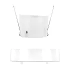 Ledvance Dali-2 Sensore Kit Per Montaggio Su Superficie