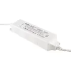 Ledvance LED Driver 500W Per Strisce LED High Voltage 230V