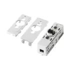 Osram Dali Sensor para instalación en techo y luminaria 6m 80D LS/PD LI G2 FS1