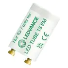 Ledvance LED Tubo T8 Conventional (EM) Starter