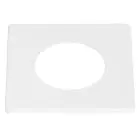 Ledvance Spot Il Anello Fix Piazza Bianca