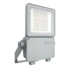 Ledvance Proiettore LED Flex Bianca 40W 5800lm 45x140D - 830 Luce Calda -  | IP66 -  Asimmetrico 