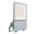Ledvance Proiettore LED Flex Bianca 80W 12100lm 55x120D - 840 Bianco Freddo | IP66 - Dali Dimmerabile - Asimmetrico 