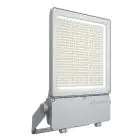 Ledvance Proiettore LED Flex Bianca 250W 37000lm 45x140D - 830 Luce Calda -  | IP66 -  Asimmetrico 