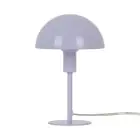 Nordlux Ellen table Lamp Metallo Viola | Adatto per E14