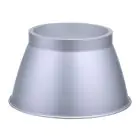 Philips Ledinaire BY021Z