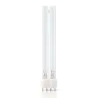 Philips PL-L 55W - UV-C | 4 Pin