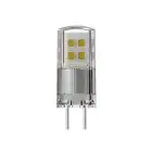 Noxion Bolt LED Capsule GY6.35 2.6W 300lm - 830 Luce Calda -  | Sostitutiva 28W