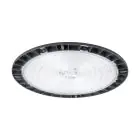 Mazda Highbay LED Aluminium Grigio 150W 21000lm 180D - 840 Bianco Freddo | IP65
