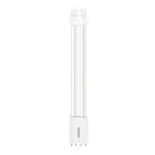 Philips CorePro PLL Urban LED Bulbo Mains 13W - 830 Luce Calda -  | Sostitutiva 24W