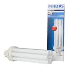 Philips MASTER PL-T Top 42W - 840 Bianco Freddo | 4 Pin