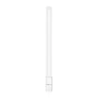 Osram Dulux L LED 2G11 25W 3250lm - 840 Bianco Freddo | 4-pin - Sostitutiva 55W